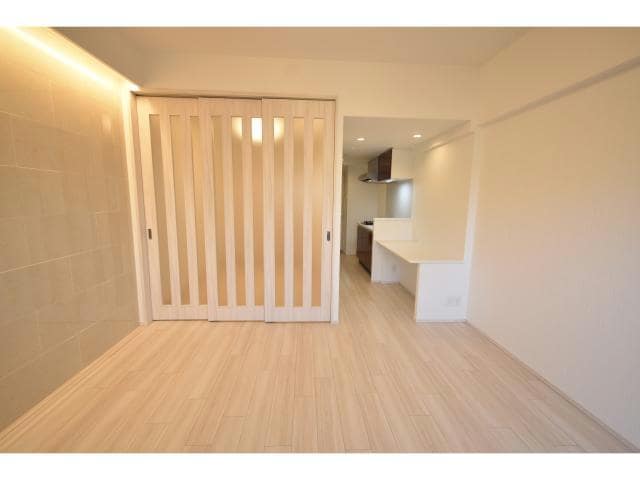  プレジオ鎗屋町