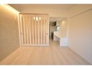  プレジオ鎗屋町