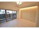  プレジオ鎗屋町