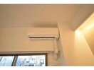  プレジオ鎗屋町