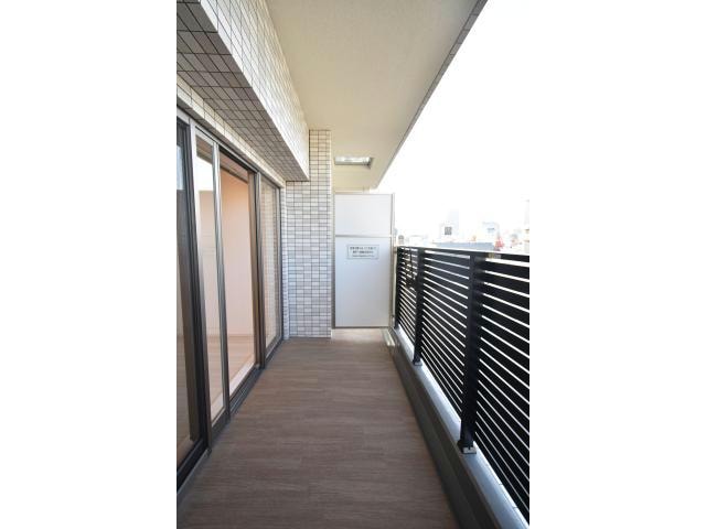  プレジオ鎗屋町