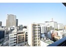  プレジオ鎗屋町