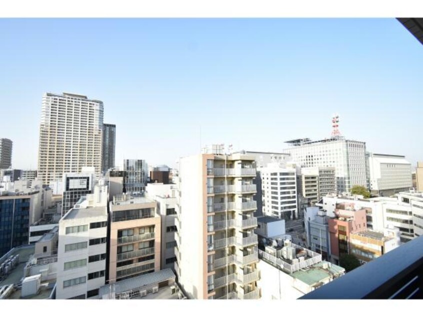  プレジオ鎗屋町