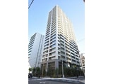 ウエリスタワー谷町四丁目