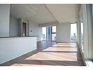  プレミストタワー靱本町