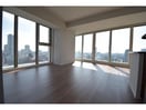  プレミストタワー靱本町