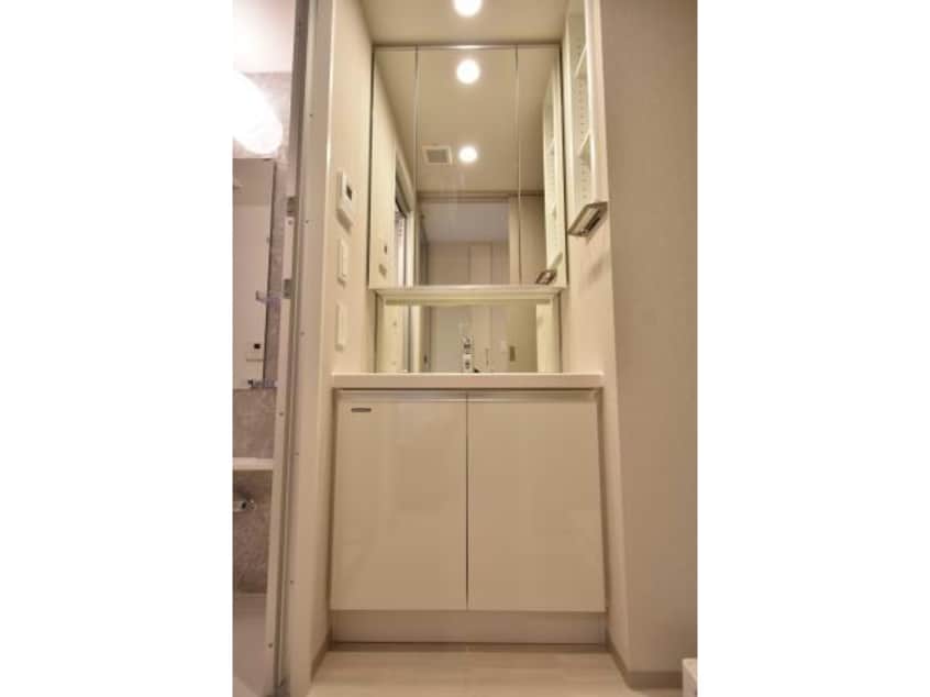  アーバネックス同心Ⅱ