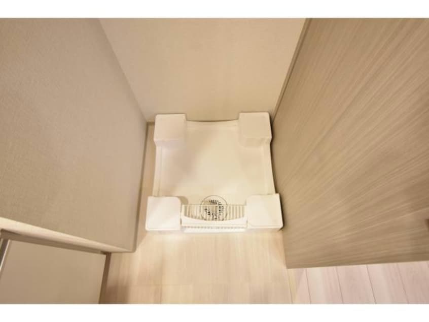  アーバネックス同心Ⅱ