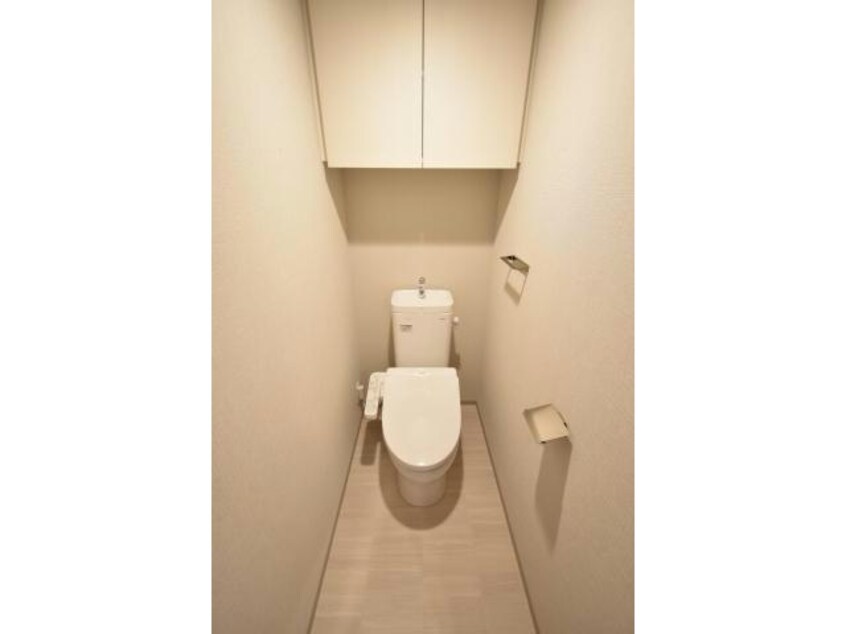  アーバネックス同心Ⅱ