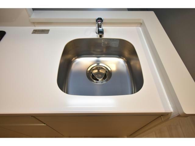  アーバネックス同心Ⅱ