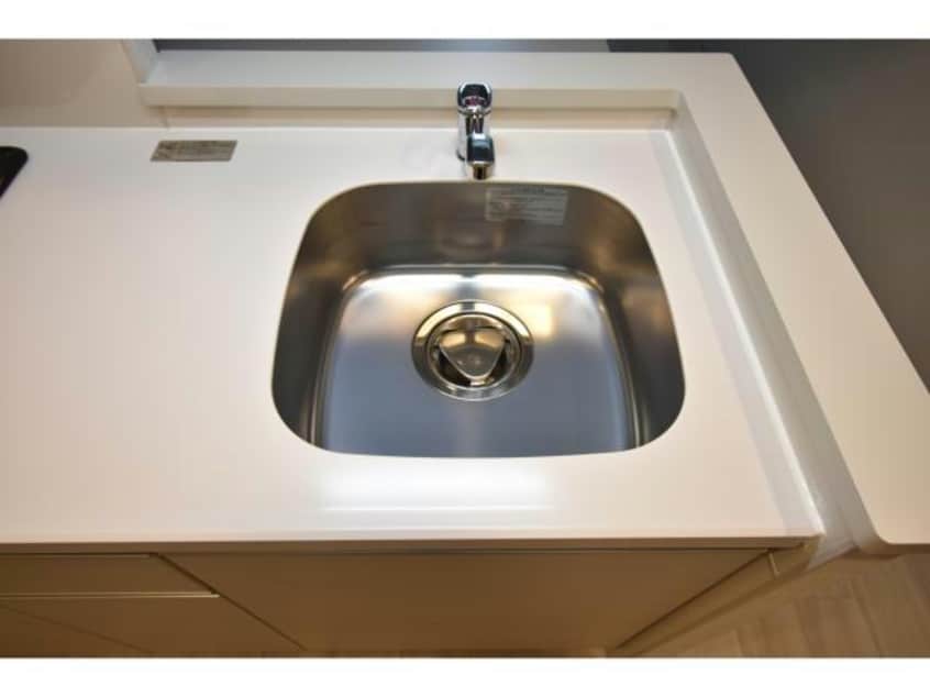  アーバネックス同心Ⅱ