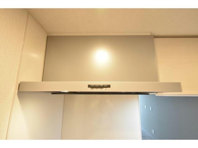  アーバネックス同心Ⅱ