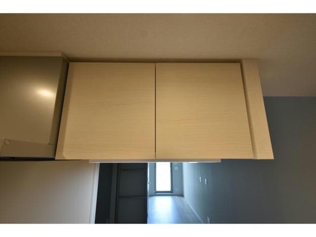  アーバネックス同心Ⅱ