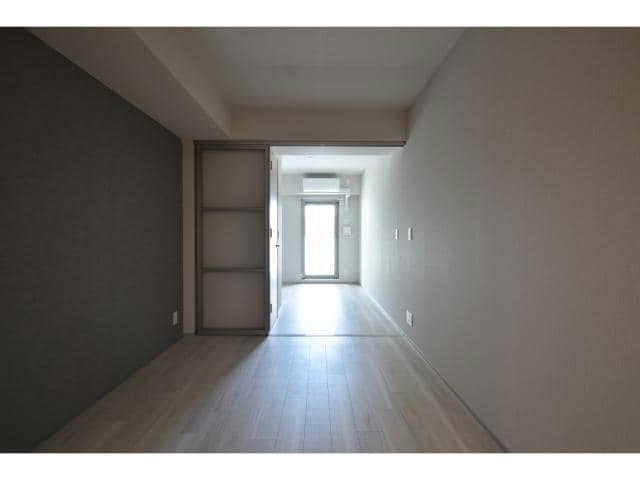  アーバネックス同心Ⅱ