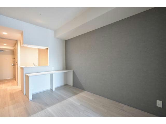  アーバネックス同心Ⅱ