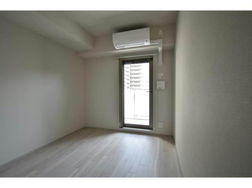  アーバネックス同心Ⅱ