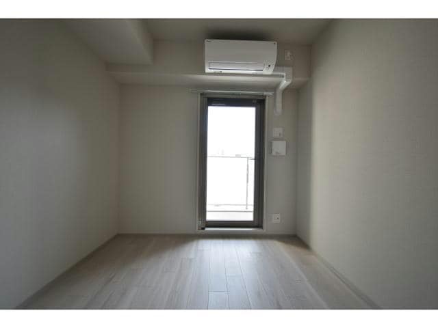  アーバネックス同心Ⅱ