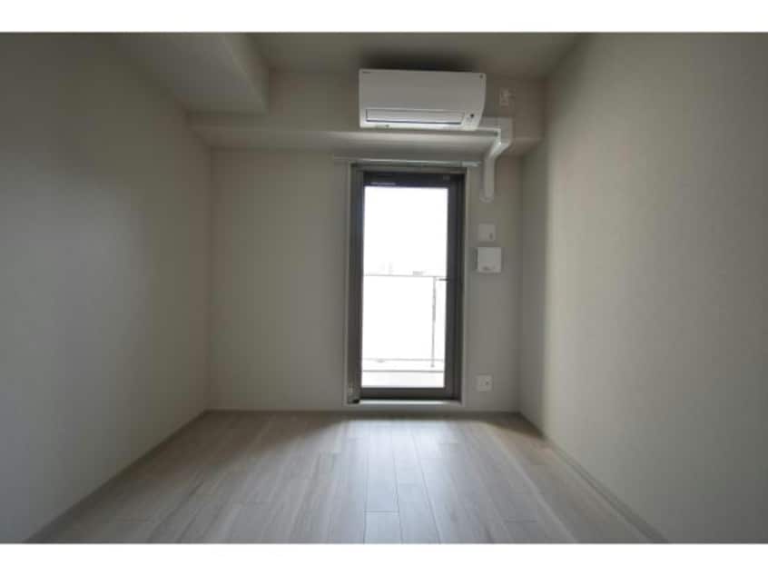  アーバネックス同心Ⅱ