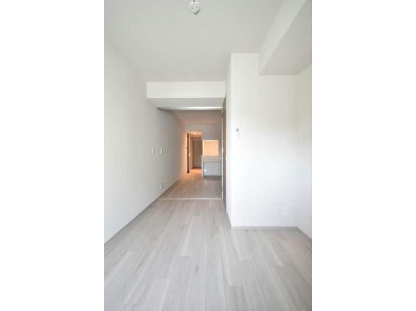  アーバネックス同心Ⅱ