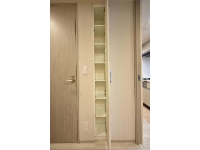  アーバネックス同心Ⅱ