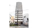 セレニテ中崎町リアンの外観