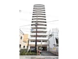 セレニテ中崎町リアン