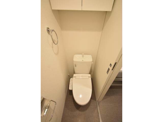  セレニテ中崎町リアン