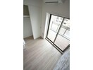  セレニテ中崎町リアン