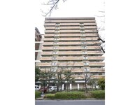 さざなみプラザ２２号棟
