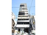 プレサンス松屋町ヴィゴラス