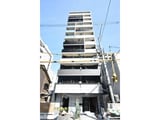 プレサンス松屋町ヴィゴラス