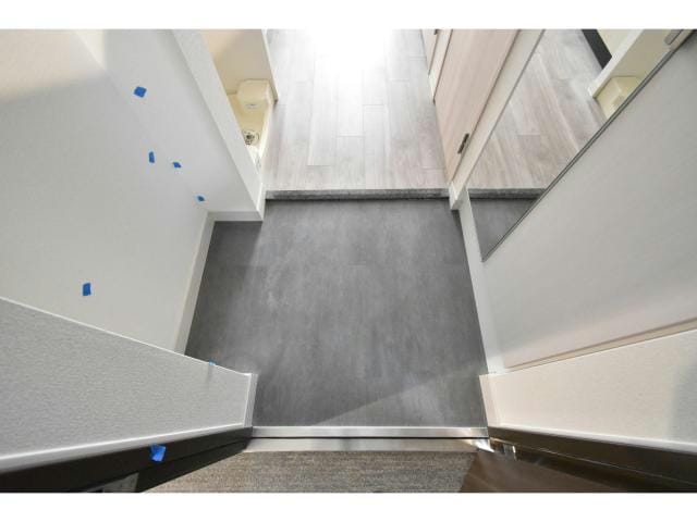  プレサンス松屋町ヴィゴラス