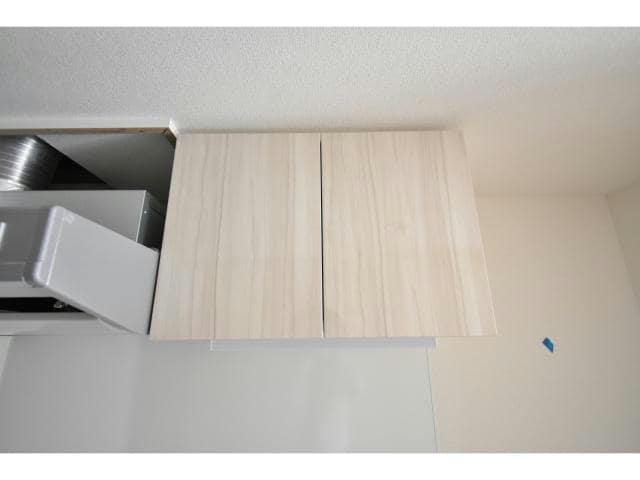  プレサンス松屋町ヴィゴラス