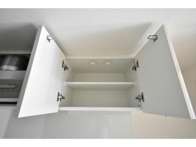  プレサンス松屋町ヴィゴラス