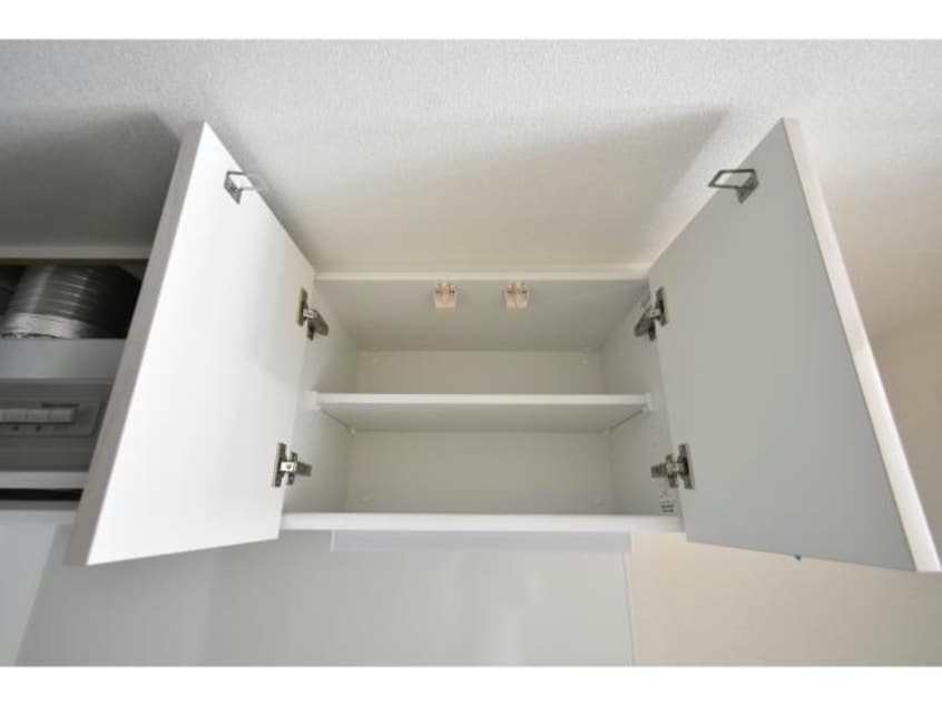  プレサンス松屋町ヴィゴラス