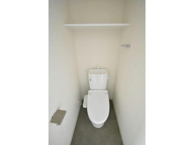  プレサンス松屋町ヴィゴラス