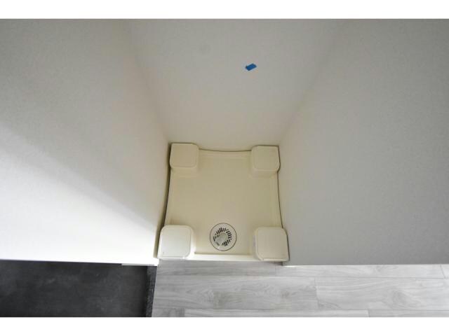  プレサンス松屋町ヴィゴラス