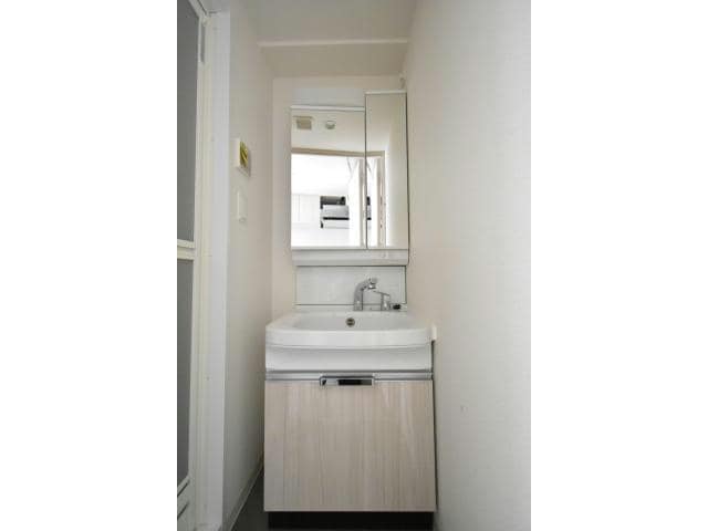  プレサンス松屋町ヴィゴラス