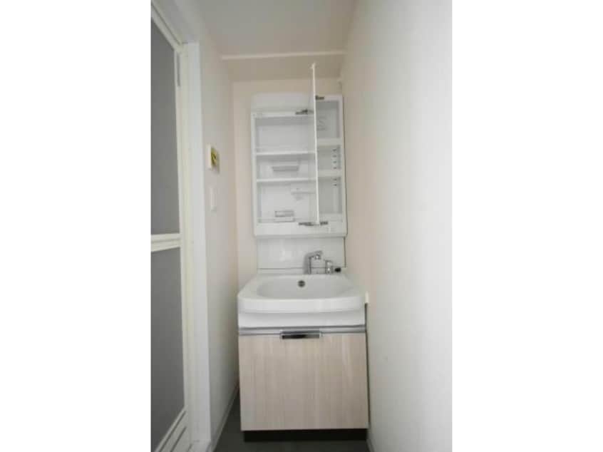  プレサンス松屋町ヴィゴラス