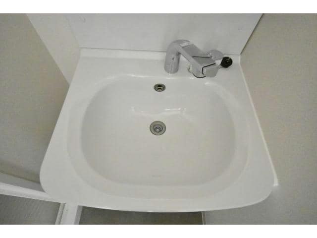  プレサンス松屋町ヴィゴラス