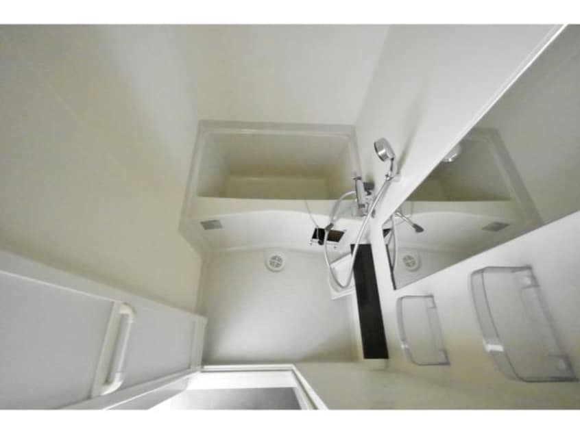  プレサンス松屋町ヴィゴラス