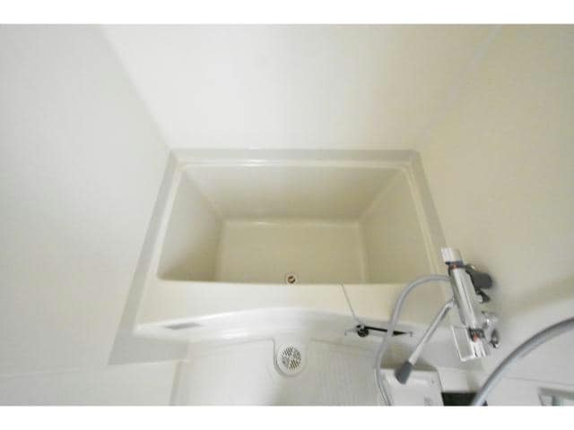  プレサンス松屋町ヴィゴラス