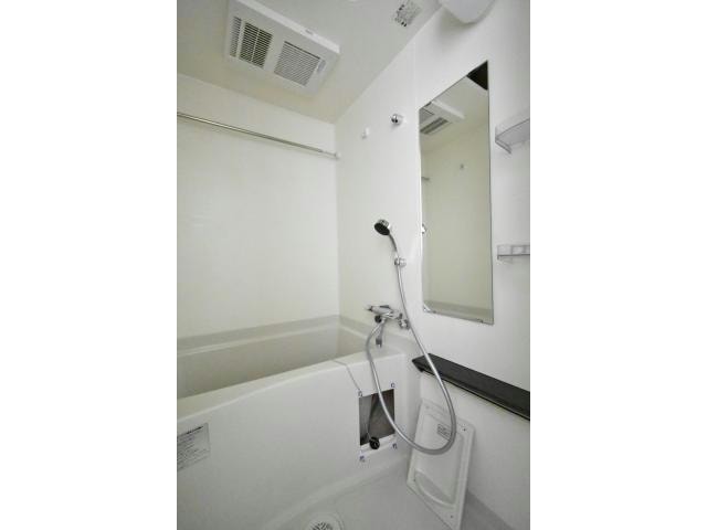  プレサンス松屋町ヴィゴラス