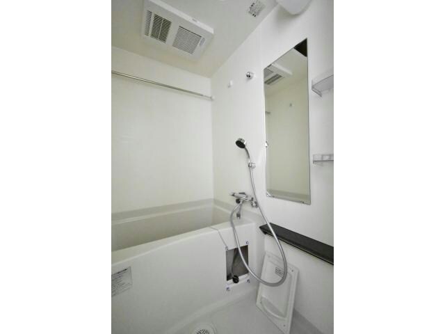  プレサンス松屋町ヴィゴラス