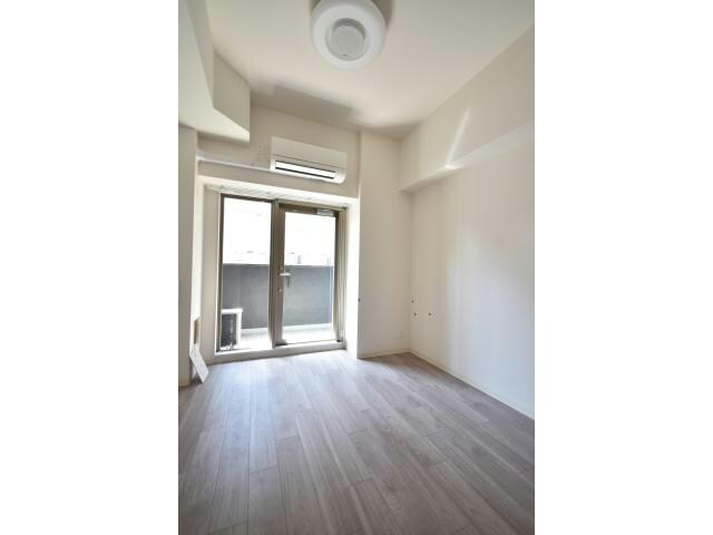  プレサンス松屋町ヴィゴラス