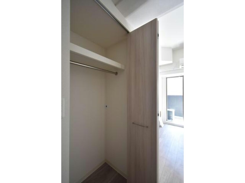  プレサンス松屋町ヴィゴラス