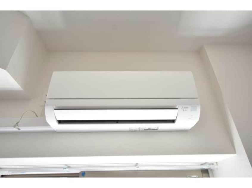  プレサンス松屋町ヴィゴラス