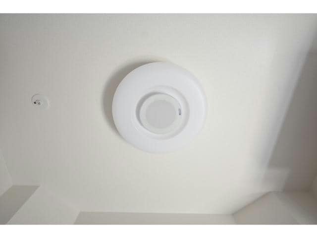  プレサンス松屋町ヴィゴラス