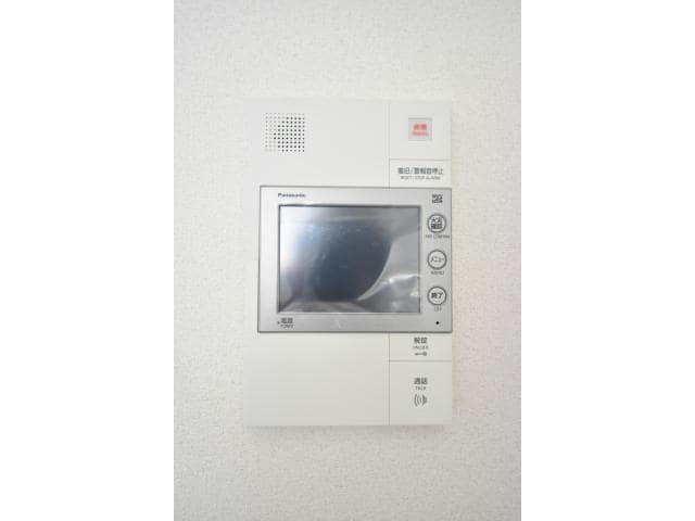  プレサンス松屋町ヴィゴラス