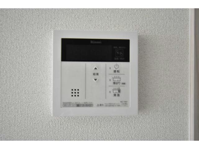  プレサンス松屋町ヴィゴラス